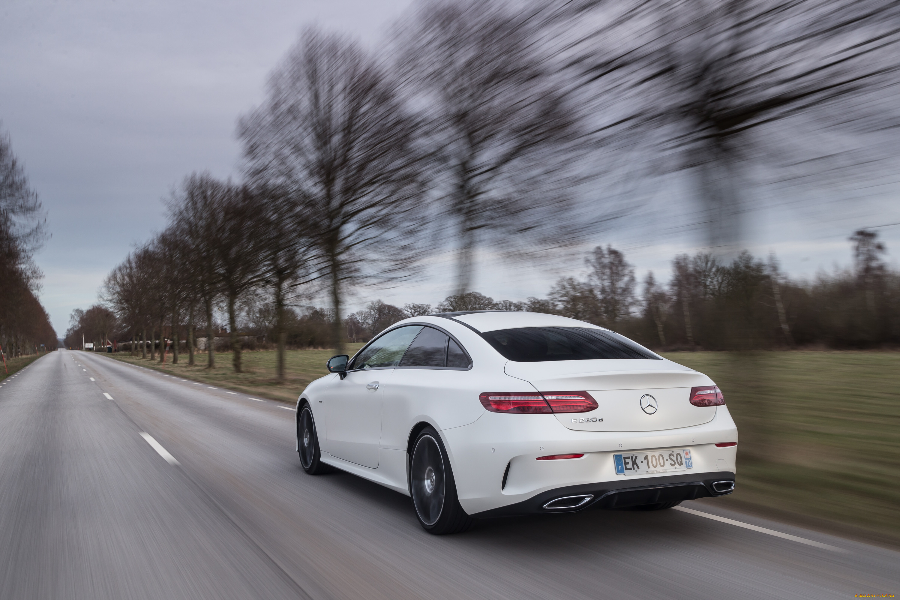 , mercedes-benz, mercedes